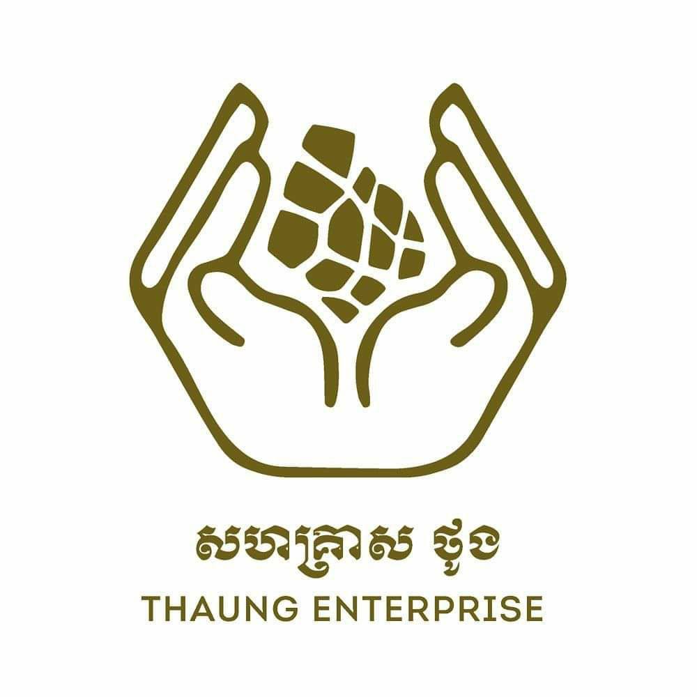 Thaung Enterprise